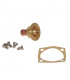 Cartouche 1" TERMOVAR 61c- FROLING - 67201B