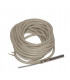Sonde à plongeur KVT 20 - 5 m- FROLING - 67486D