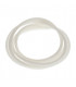 Joint collect cond gb112-60- GEMINOX - 67900522