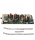 Module pellet LTC 2004 P2/P4- FROLING - 67942B