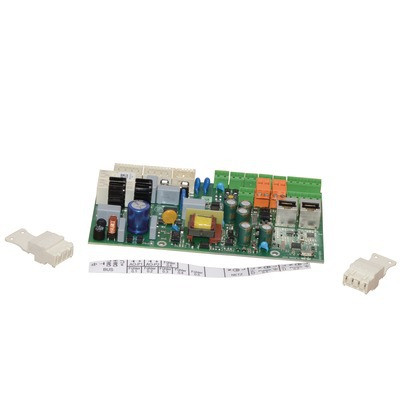 Module hydraulique LTC 2004- FROLING - 67944B