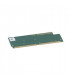 Carte SIMM LTC2004 EPROM (S1,S3,S4,P1,P4,T4)- FROLING - 67949