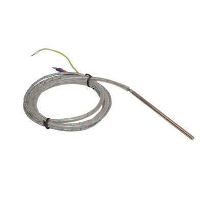 Sonde température Fumées (S1,S3,S4,P1,P4- FROLING - 68070C