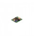 Circuit imprimé- LG - 6871A20712A