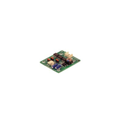 Circuit imprimé- LG - 6871A20712A