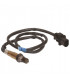 Sonde lambda à bande large 0 258 017 025- FROLING - 69001A
