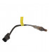 Sonde lambda bande large NTK ZFAS-U2- FROLING - 69003