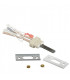 Ignition kit univ. mark- AOSMITH - 6903768(S)