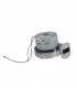 Blower kit AMETEK 175K pol- AOSMITH - 6903773(S)