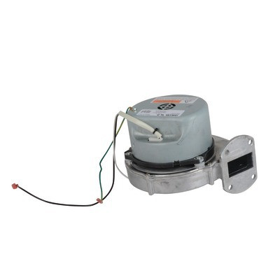 Blower kit AMETEK 175K pol- AOSMITH - 6903773(S)