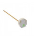 Thermostat à canne l:300- CHAFFOTEAUX - 691216