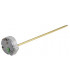 Thermostat embrochable TBS L300 230V- CHAFFOTEAUX - 691219