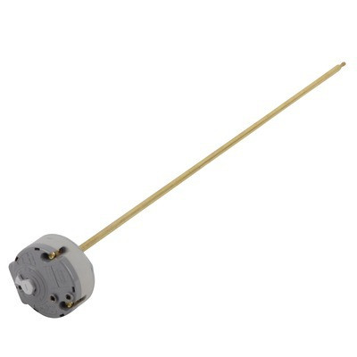 Termostato tbs 450 65/87- CHAFFOTEAUX - 691220