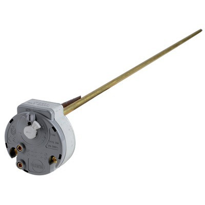 termostato l:450 230v- CHAFFOTEAUX - 691531