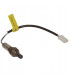 Sonde à seuil NTK OZA685-WW1- FROLING - 69400