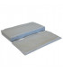 Filtre G3 245x480- CIAT CARRIER - 7000142BOX-10  - (X10)