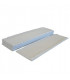 Filtre G3 245x730- CIAT CARRIER - 7000147BOX-10  - (X10)