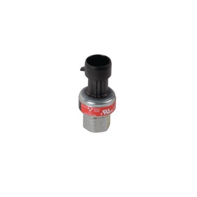 Capteur pression- CIAT CARRIER - 7001950