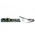 Carte interface + sonde- ATLANTIC - 700714
