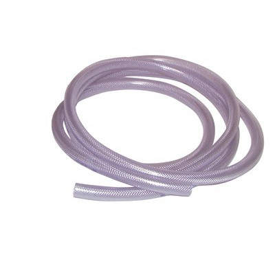 Caño cristal dn 1/2- DIFF - 70147