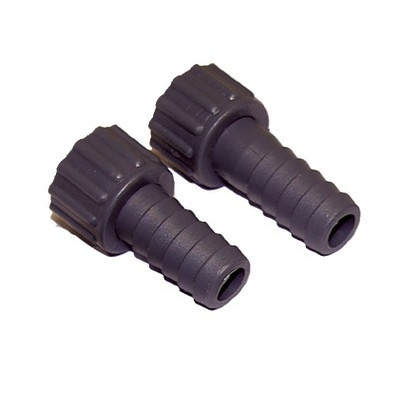 Cristal pipe dn 1/2- DIFF - 70147
