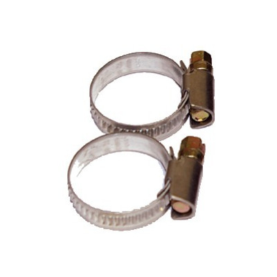 Cristal pipe dn 1/2- DIFF - 70147