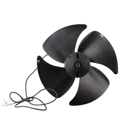 Motor fan Ø450 160W 6P- CIAT CARRIER - 7015416