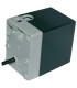 Servomoteur de volet d'air SQN 31 401A2760- SIEMENS - SQN31.401A2760
