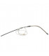 Casing heating resistance 45w- CIAT CARRIER - 7020047