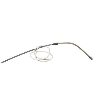Résistance carter 45w- CIAT CARRIER - 7020047