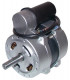 Motor AACO 60.2.75.32M- DIFF - 702105