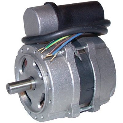 Motor AACO 60.2.110.32M- DIFF - 702107