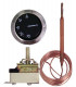 Limiter aquastat ab 224 l tu-f 30/90° °- DIFF - 703411