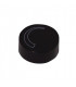 Bouton d'aquastat à bulbe COMETE- DIFF - 703435