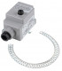 Acuastato en caja con abrazadera IMIT TCS 543458- DIFF - 703482