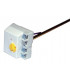 Tus 230- COTHERM - TUS0007807