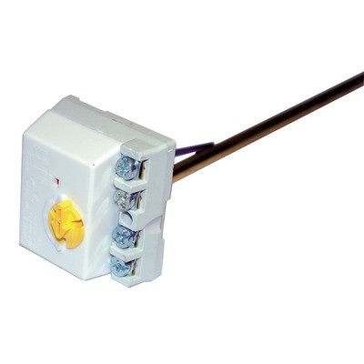 Tus 230- COTHERM - TUS0007807