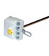 Tus 370 with clips 83deg- COTHERM - TUS0002107