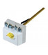 Tus 450- COTHERM - TUS0003207