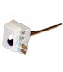 Termostato con caña TUS 145- COTHERM - TUS0000407