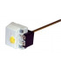 Tus 450e pluggable model by adaptation box- COTHERM - TUS0014007