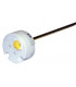 Thermostat de chauffe-eau à canne embrochable standard L270mm, S 90°C TSE- COTHERM - TSE0003307