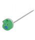 Thermostat de chauffe-eau à canne embrochable L270mm, S 83°C ECOFLEX- 55- COTHERM - TSX01103801