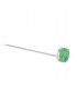 Thermostat de chauffe-eau à canne embrochable L270mm, S 83°C ECOFLEX- 55- COTHERM - TSX01103801