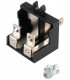 Cotherm stem thermostat transformation kit- COTHERM - TUS00205