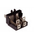 Kit de transformación- COTHERM - TUS00205