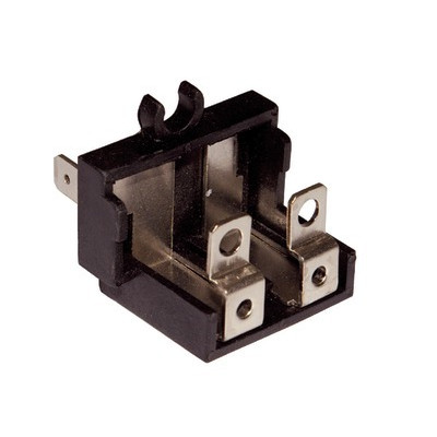 Kit de transformación- COTHERM - TUS00205