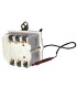 Water heater thermostat bsd 370 1 bulb 3phase- COTHERM - BSD0000607