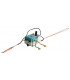 Termostato COTHERM BBSC0076- COTHERM - BBSC007607