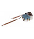 Thermostat de chauffe-eau à sonde L740mm, S  95°C bipolaire BBSC- COTHERM - BBSC006707